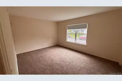 [Address not provided], Huntington, NY 11743 - Photo 12