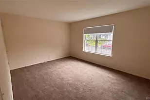 [Address not provided], Huntington, NY 11743 - Photo 12