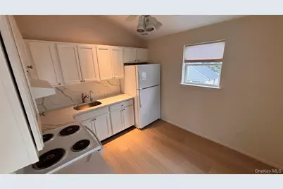 [Address not provided], Huntington, NY 11743 - Photo 2