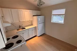 [Address not provided], Huntington, NY 11743 - Photo 2