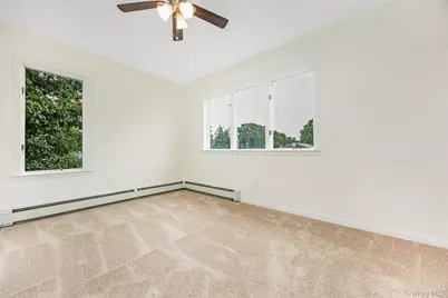 65 Westminster Drive, Shirley, NY 11967 - Photo 18