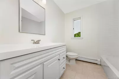 65 Westminster Drive, Shirley, NY 11967 - Photo 20