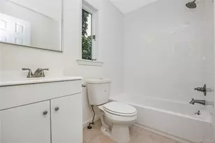 65 Westminster Dr, Shirley, NY 11967 - Photo 12