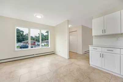 65 Westminster Drive, Shirley, NY 11967 - Photo 6