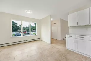 65 Westminster Dr, Shirley, NY 11967 - Photo 6