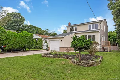 65 Westminster Drive, Shirley, NY 11967 - Photo 2