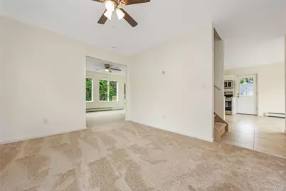 65 Westminster Drive, Shirley, NY 11967 - Photo 6