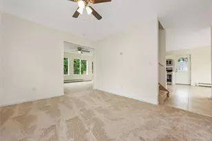 65 Westminster Dr, Shirley, NY 11967 - Photo 6