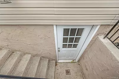 65 Westminster Drive, Shirley, NY 11967 - Photo 22