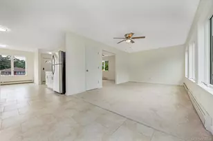 65 Westminster Dr, Shirley, NY 11967 - Photo 10