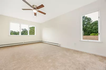 65 Westminster Drive, Shirley, NY 11967 - Photo 16