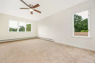 65 Westminster Dr, Shirley, NY 11967 - Photo 16