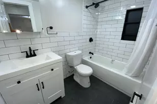 85 N Middletown Rd, Nanuet, NY 10954 - Photo 12