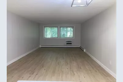 85 N Middletown Road #A4, Nanuet, NY 10954 - Photo 6