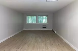 85 N Middletown Rd, Nanuet, NY 10954 - Photo 6