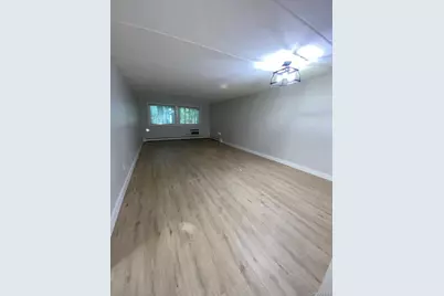 85 N Middletown Road #A4, Nanuet, NY 10954 - Photo 8