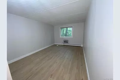 85 N Middletown Road #A4, Nanuet, NY 10954 - Photo 10