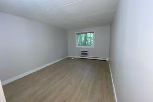 85 N Middletown Rd, Nanuet, NY 10954 - Photo 10