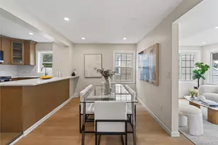 81 Potter Ave, New Rochelle, NY 10801 - Photo 6