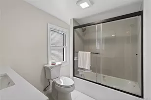 81 Potter Ave, New Rochelle, NY 10801 - Photo 16