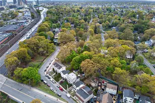 81 Potter Ave, New Rochelle, NY 10801 - Photo 2