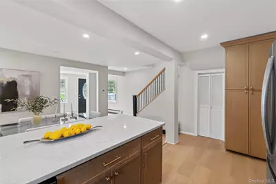 81 Potter Avenue, New Rochelle, NY 10801 - Photo 10