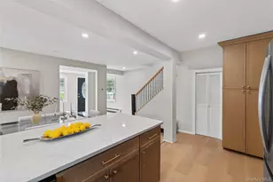 81 Potter Ave, New Rochelle, NY 10801 - Photo 10