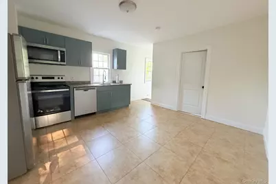 60 Westchester Avenue #2, Pound Ridge, NY 10576 - Photo 6