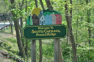 60 Westchester Ave, Pound Ridge, NY 10576 - Photo 20