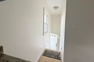 60 Westchester Ave, Pound Ridge, NY 10576 - Photo 2