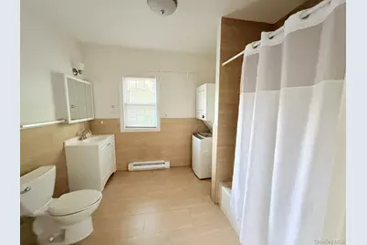 60 Westchester Avenue #2, Pound Ridge, NY 10576 - Photo 12