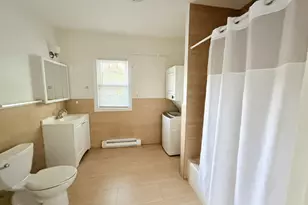 60 Westchester Ave, Pound Ridge, NY 10576 - Photo 12