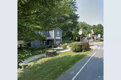 60 Westchester Avenue #2, Pound Ridge, NY 10576 - Photo 16