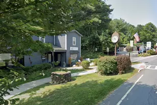 60 Westchester Ave, Pound Ridge, NY 10576 - Photo 16