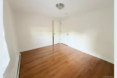 60 Westchester Avenue #2, Pound Ridge, NY 10576 - Photo 10