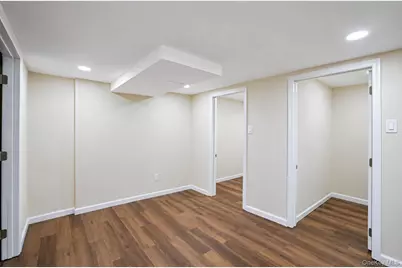 15 Dix Circle, Dix Hills, NY 11746 - Photo 32