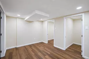 15 Dix Cir, Dix Hills, NY 11746 - Photo 32