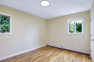 15 Dix Cir, Dix Hills, NY 11746 - Photo 24