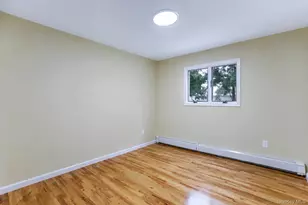 15 Dix Cir, Dix Hills, NY 11746 - Photo 22
