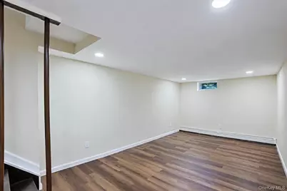 15 Dix Circle, Dix Hills, NY 11746 - Photo 30