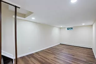 15 Dix Cir, Dix Hills, NY 11746 - Photo 30