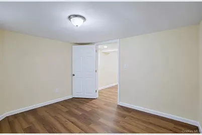 15 Dix Circle, Dix Hills, NY 11746 - Photo 36