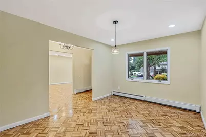 15 Dix Circle, Dix Hills, NY 11746 - Photo 20