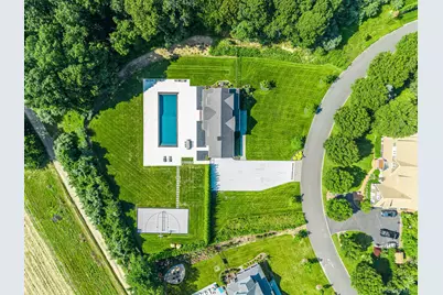 2790 Stanley Road, Mattituck, NY 11952 - Photo 32