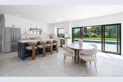 2790 Stanley Road, Mattituck, NY 11952 - Photo 10
