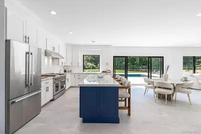 2790 Stanley Road, Mattituck, NY 11952 - Photo 8