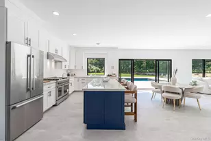 2790 Stanley Rd, Mattituck, NY 11952 - Photo 8