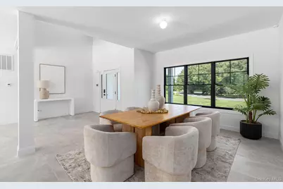 2790 Stanley Road, Mattituck, NY 11952 - Photo 6