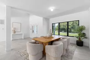 2790 Stanley Rd, Mattituck, NY 11952 - Photo 6