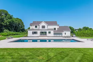 2790 Stanley Rd, Mattituck, NY 11952 - Photo 4